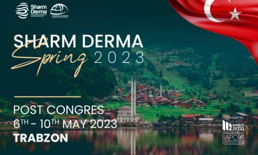 Sharm Derma Spring Post Congress
