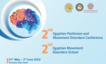 2nd Egyptian Parkinson and Movement Disorders Conference