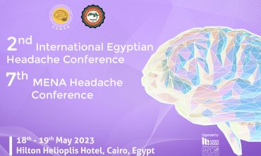 7th MENA Headache Conference
